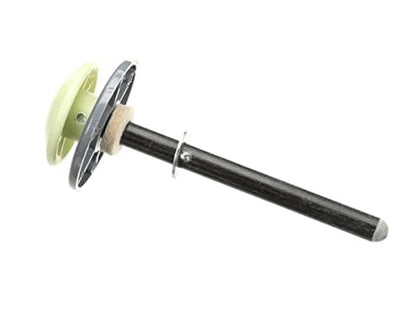 s 1153 Handle Inside Release 487C Frost Free Fiberglass