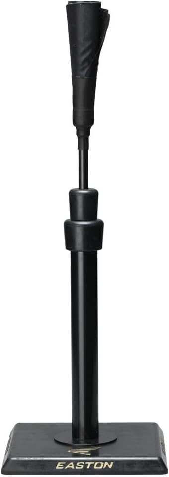 CXN Batting TEE | Baseball/Softball