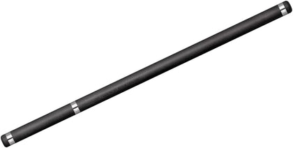 Balicki Escrima Trainer, Black, One Size (91EA)