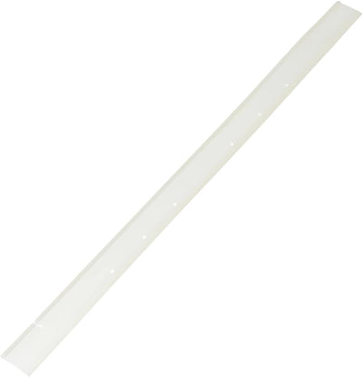 Dishwasher Door Flange Gasket for Frigidaire FFCD2413US1A FFCD2413US2A FFCD2413US3A FFCD2413UW0A FFCD2413UW1A FFCD2413UW3A FFCD2418UB0A FFCD2418UB1A FFCD2418US0A FFCD2418US2A FFCD2418US3A