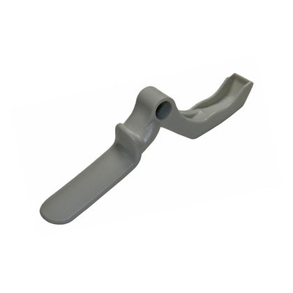 Replacement Trigger Switch For Ryobi Ry40002, 526984001 PrTOOU00631
