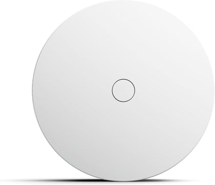 Smoke & Carbon Monoxide Alarm Listener