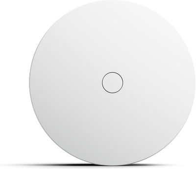 Smoke & Carbon Monoxide Alarm Listener