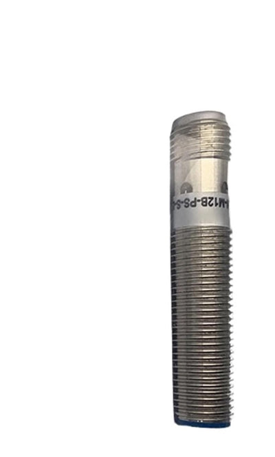Inductive Proximity Sensor