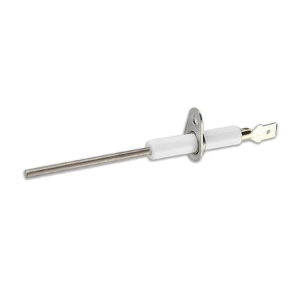 New (MK) 903600 Intertherm Nordyne Miller Flame Sensor Rod Furnace Gibson Compatible with Frigidaire + full model list