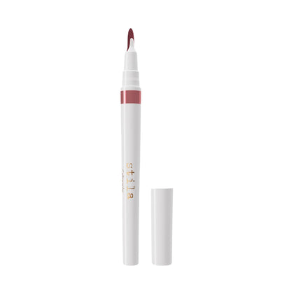 Calligraphy Long-Lasting Lip Stain Tint