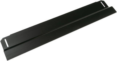 OEM GENUINE Dishwasher Toe Kick Plate For GE GDT630PYR0FS GDT630PMR0ES