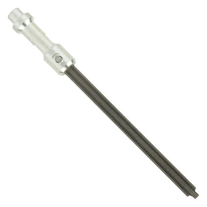 LEFITPA Replacement 202604001DB Piston Driver Assembly for Superior Parts for Ryobi P320 Cordless Nailer