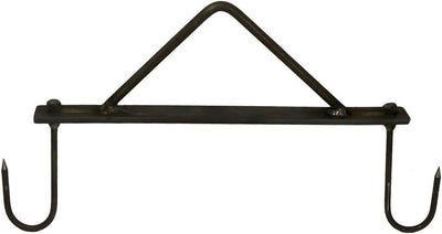 Heavy Duty Gambrel