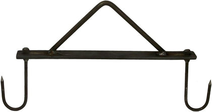Heavy Duty Gambrel