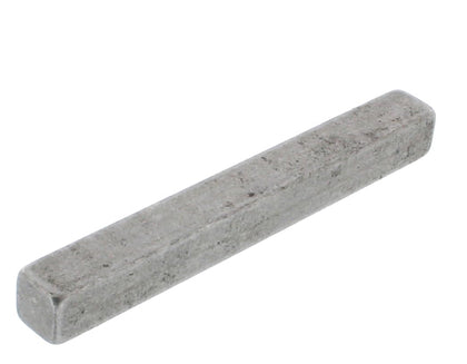 ALLIANCE LAUNDRY SYSTEMS Key .188 Sq X 1.625 (M400993)