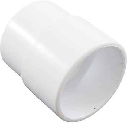 EXTENDER FITTING 1-1/2" by MAGICMEND MfrPartNo 0303-15