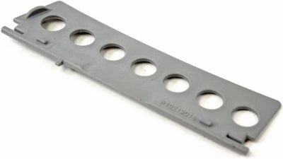 Dryer Lint Screen Door Replacement For MED7000XW1 MED7000XW2 MED7100DC0 MED7100DC1 MED7100DW0 MED7100DW1 MED8000AG0 MED8000AW0