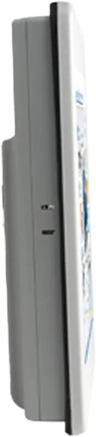 1pcs MT8071iP MT8071iE Weintek MT8072iP TK6071IQ MT6071iE MT6071iP TK8071iP TK6071iP HMI 7 inch TFT hmi Touch Screen(TK6072IP)
