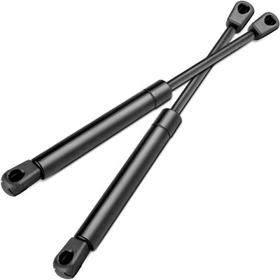 ECCPP Lift Supports Struts Shocks Gas Springs for Mazda for 6-2003-2008
