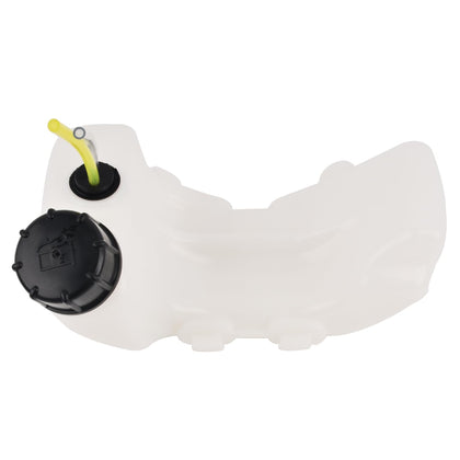 17511-Z0Z-003 17511-Z0Z-013 17511-Z0Z-305 Fuel Tank For Honda GX35 GX35NT HHT35S UMK435 (For GX35)