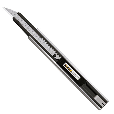 Ltd-05 Limited SK Craft Utility Knife Height 5.3 x Width 5.5 x Depth 0.4 inches (136 x 14 x 10.5 mm)