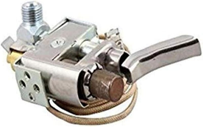 Frymaster Pilot Assembly, .013 Itt Lp Gas 8101773 - Genuine OEM Replacement Part