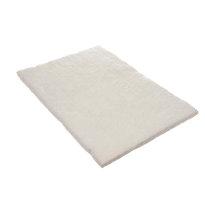 Antunes Platen Insulation Kit