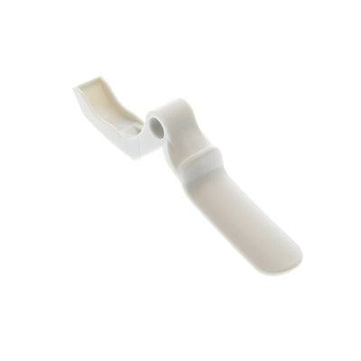 RY40002 Throttle Trigger 526984001 Replacement for Ryobi