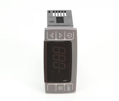 Fits Perlick -4R0F7-U 001#42/2012 V1.0 *LGCCHXJ4BA* S A 1-2 Controller, Digital, XR20CX for 4404, 4404W, 4410