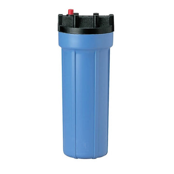 Water Filters & Softener Parts