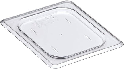 (60CWC135) Sixth-Size Food Pan Cover - Camwear