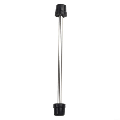 Stainless Steel Impeller Shaft for PureSpa