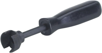 4591 Stinger Brake Spring Compressor Tool