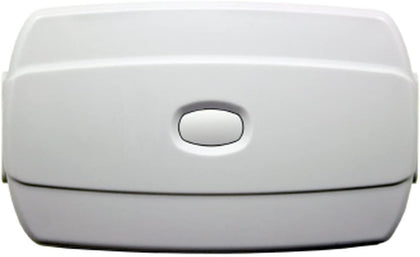Z-BRDG-433 Z-Wave Energy Bridge (White)