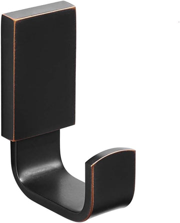 Bath Hardware