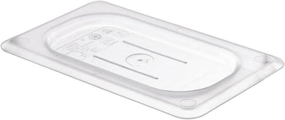90CWC135 Food Pan Cover, Plastic
