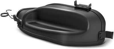 42" Mower Mulch Plug for Electric 42” Zero Turn Riding Mower ZT4204L - AMP4200