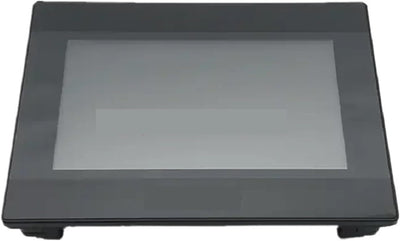 1pcs 7inch HMI Weintek Touch Screen TK6071IP TK6072IP TK8072IP MT8071IE MT8072IE MT8072IP(TK8072IP Ethernet)