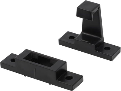 RV Emergency Exit Window Latch Knob Replacement Kit