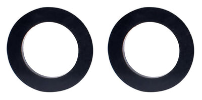 Aftermarket Washer Set Compatible with Zurn Wilkins 34-NR3XL 3/4" Pressure Reducing Valve (Valve Not Included)