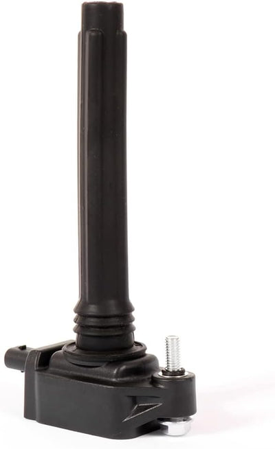 Standard Motor Products UF648 Ignition Coil for Ram 1500
