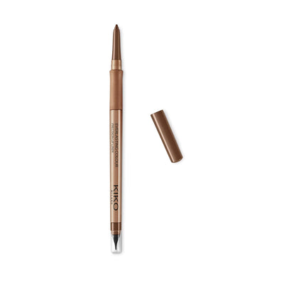 Everlasting Colour Precision Automatic Lip Liner