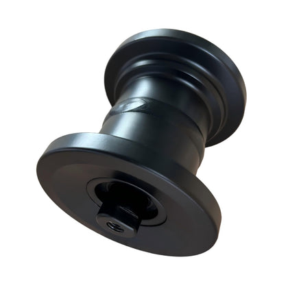 High Precision Bottom Track Roller 772173.37300 172179.37300 for Yanmar VIO20 B19 Mini Excavator Replacement Parts