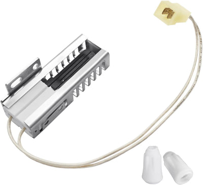 7432P136-60 31991701 74008064 Gas Range Oven Ignitor