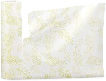 Tough Sheets Reusable Plant-based Paper Towels – Super-Absorbent, Bamboo Towels - Multi-Use Cleaning Products - 30