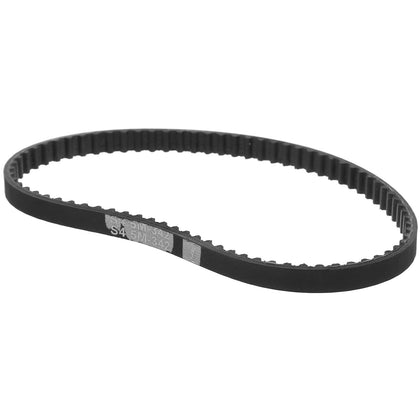 Gx35 Lawn Mower Belt Rubber Drive Belt for Trimmers Replacement