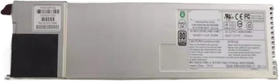 Power Supply Module PWS-920P-SQ PWS-920-1R 920W