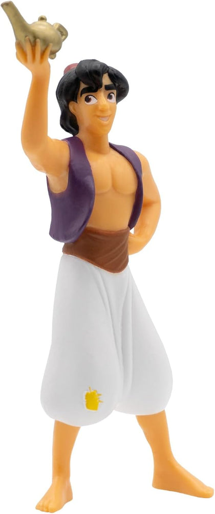 Aladdin Action Figure