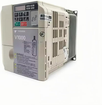 CIMR-VB4A0007BBA Suitable for YASKAWA V1000 Inverter