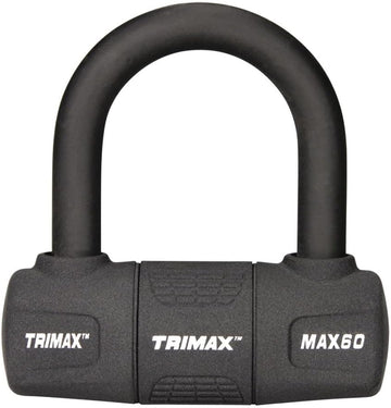 Bike & Cable Locks