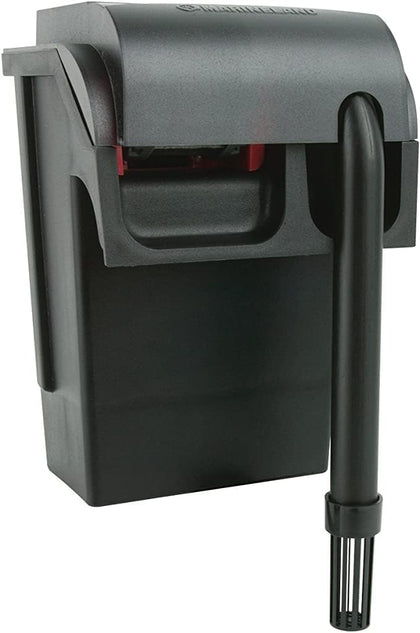 Bio-Wheel Penguin 75 GPH Power Aquarium Filter