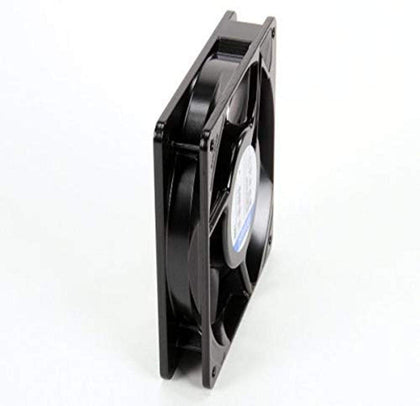 Perlick Fan, Tubeaxial, 115V, 59Cfm 65253 - Genuine OEM Replacement Part
