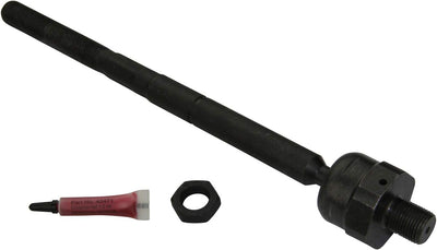 Moog EV800457 Tie Rod End for Ford F-150 2009-2014