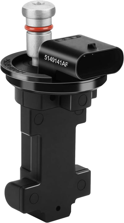 Mopar 5149141AF Camshaft Position Sensor for Ram 1500, Dodge, Jeep 2011-2020